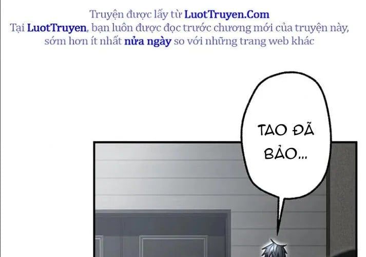 Quý Tộc Báo Thù Chapter 39 - 241