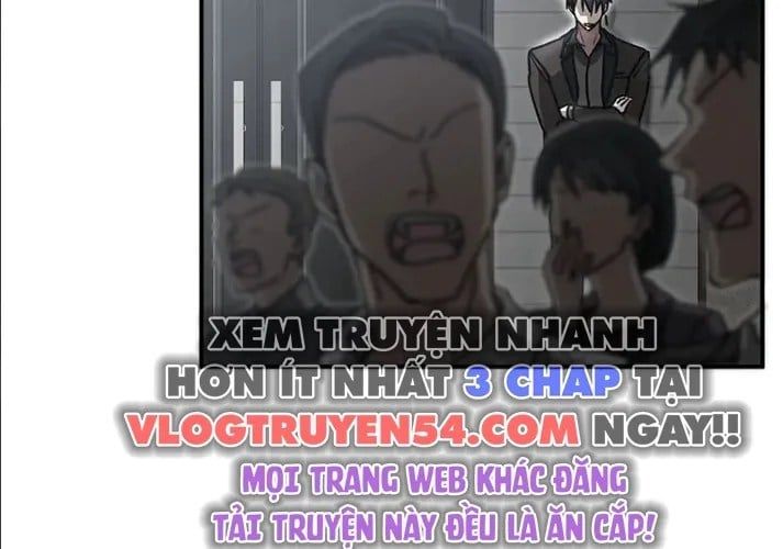 Quý Tộc Báo Thù Chapter 39 - 242