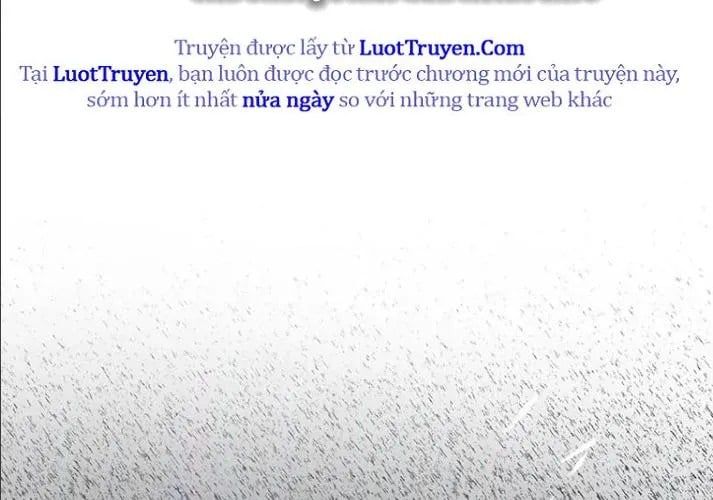 Quý Tộc Báo Thù Chapter 39 - 243