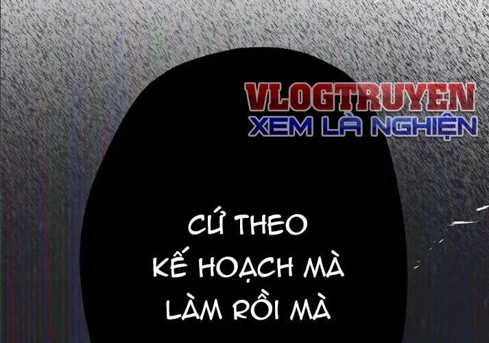 Quý Tộc Báo Thù Chapter 39 - 244