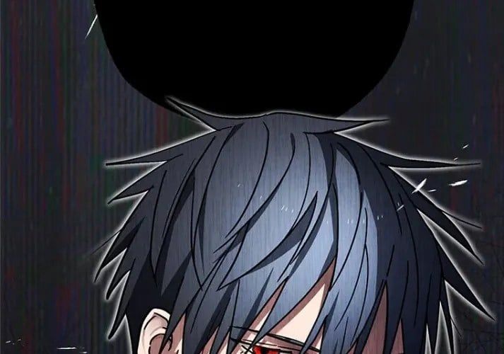 Quý Tộc Báo Thù Chapter 39 - 245