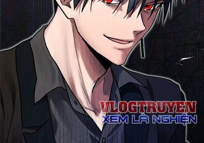 Quý Tộc Báo Thù Chapter 39 - 246