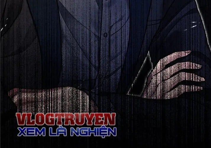 Quý Tộc Báo Thù Chapter 39 - 247