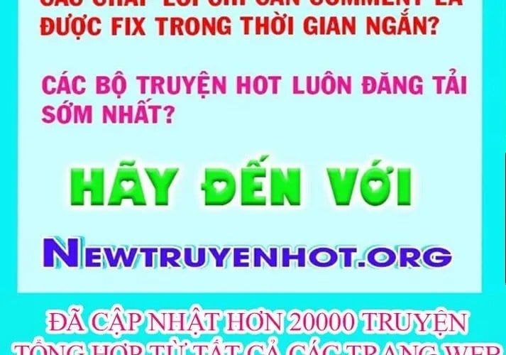 Quý Tộc Báo Thù Chapter 39 - 249