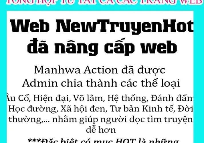 Quý Tộc Báo Thù Chapter 39 - 250