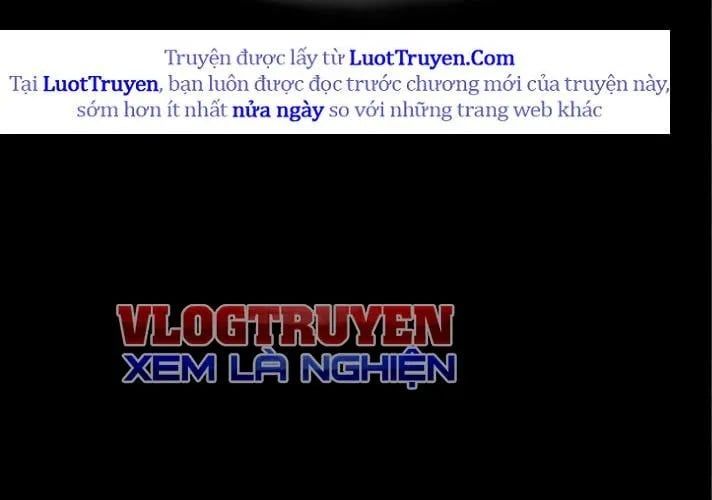 Quý Tộc Báo Thù Chapter 39 - 26