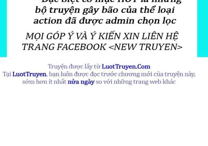 Quý Tộc Báo Thù Chapter 39 - 251