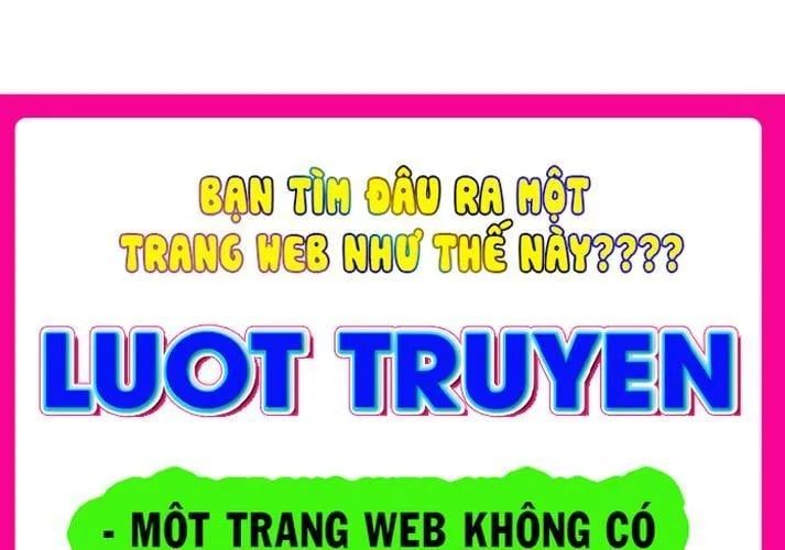 Quý Tộc Báo Thù Chapter 39 - 252