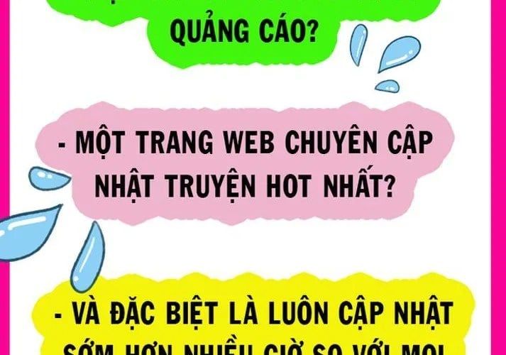 Quý Tộc Báo Thù Chapter 39 - 253