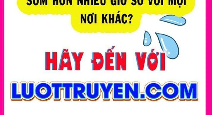 Quý Tộc Báo Thù Chapter 39 - 254