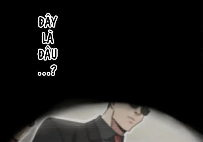 Quý Tộc Báo Thù Chapter 39 - 27