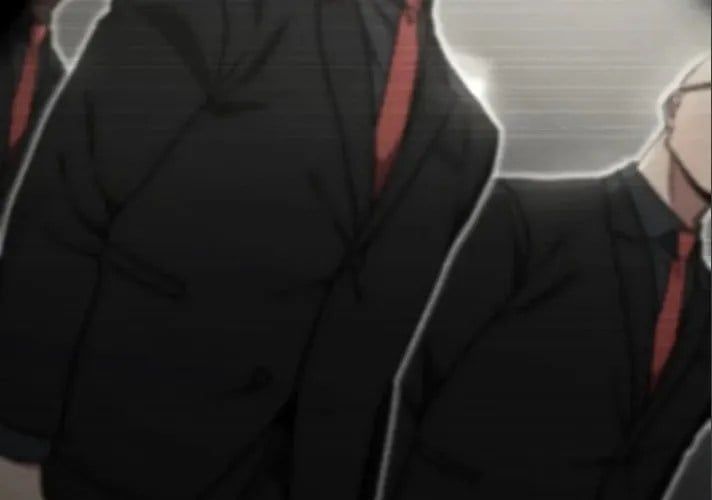 Quý Tộc Báo Thù Chapter 39 - 28