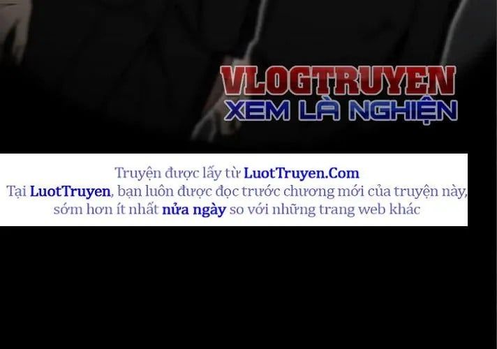 Quý Tộc Báo Thù Chapter 39 - 29