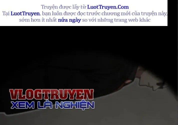 Quý Tộc Báo Thù Chapter 39 - 30