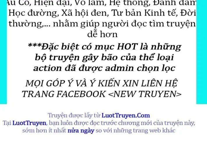 Quý Tộc Báo Thù Chapter 39 - 4