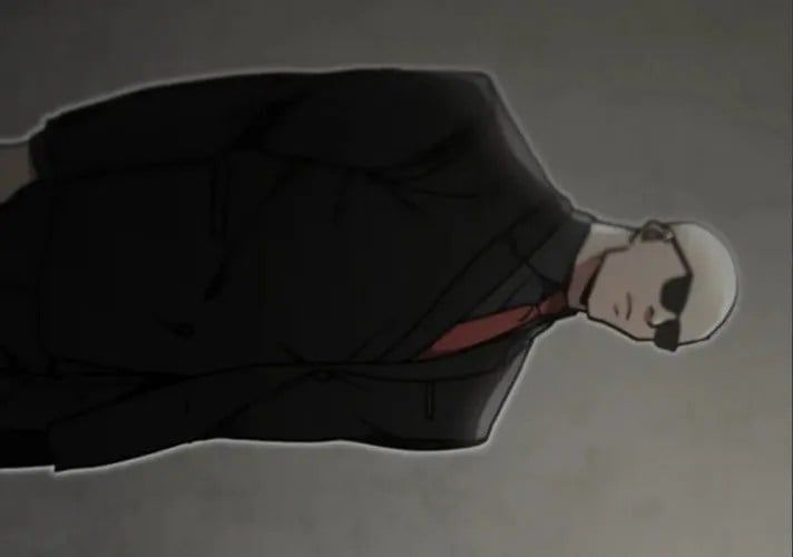 Quý Tộc Báo Thù Chapter 39 - 31