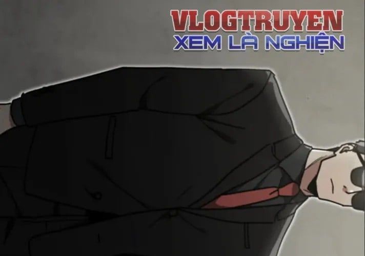 Quý Tộc Báo Thù Chapter 39 - 32