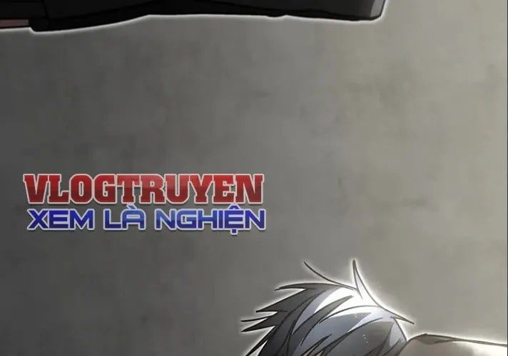 Quý Tộc Báo Thù Chapter 39 - 33