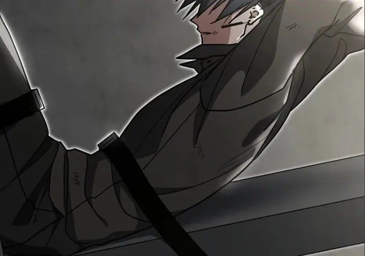 Quý Tộc Báo Thù Chapter 39 - 34