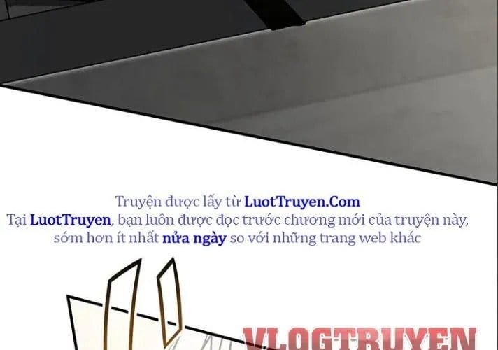 Quý Tộc Báo Thù Chapter 39 - 35