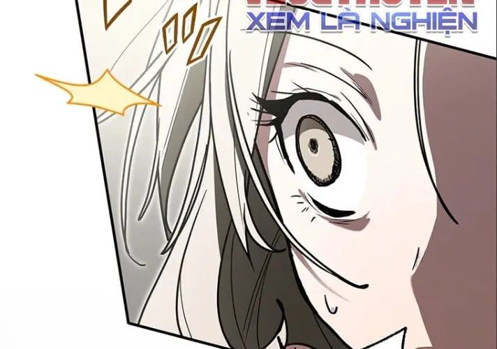 Quý Tộc Báo Thù Chapter 39 - 36