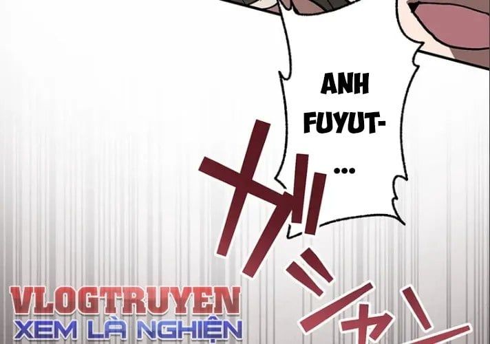 Quý Tộc Báo Thù Chapter 39 - 37