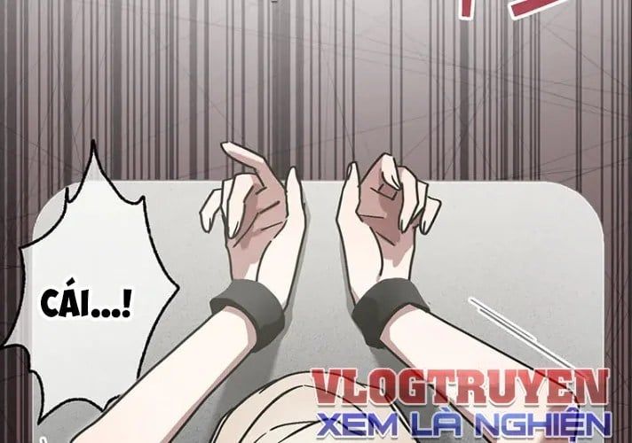 Quý Tộc Báo Thù Chapter 39 - 38