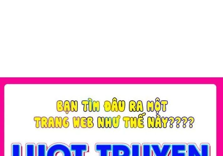 Quý Tộc Báo Thù Chapter 39 - 5