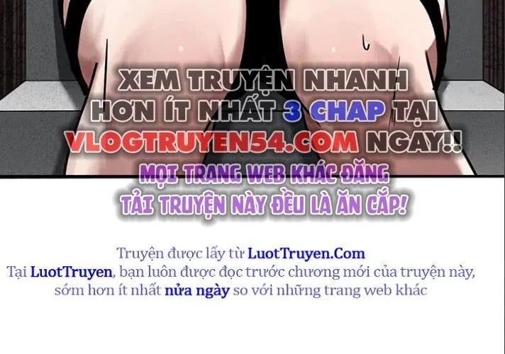 Quý Tộc Báo Thù Chapter 39 - 41