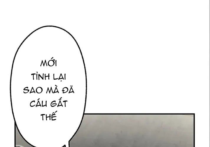 Quý Tộc Báo Thù Chapter 39 - 42