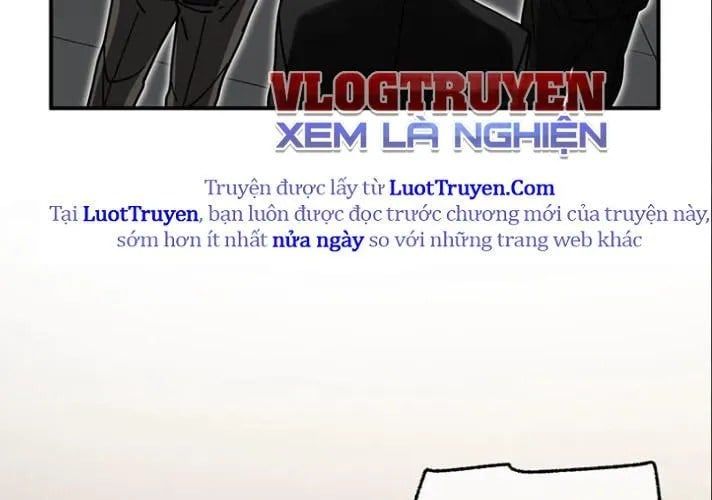 Quý Tộc Báo Thù Chapter 39 - 44