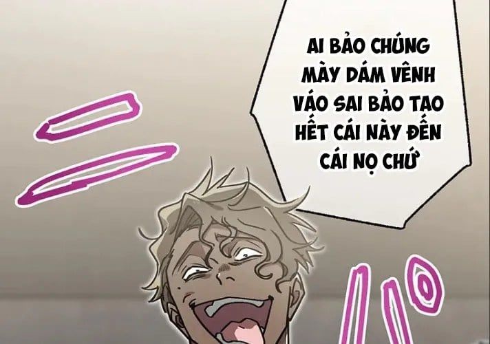 Quý Tộc Báo Thù Chapter 39 - 45