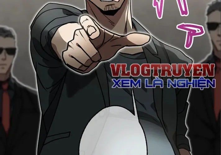 Quý Tộc Báo Thù Chapter 39 - 46