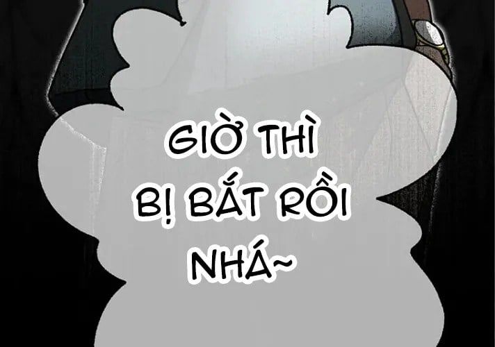 Quý Tộc Báo Thù Chapter 39 - 47