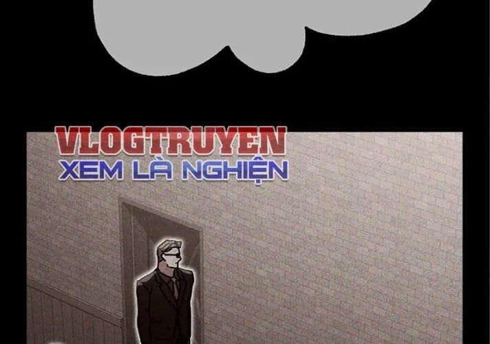 Quý Tộc Báo Thù Chapter 39 - 48