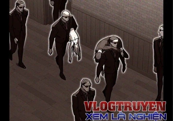 Quý Tộc Báo Thù Chapter 39 - 49