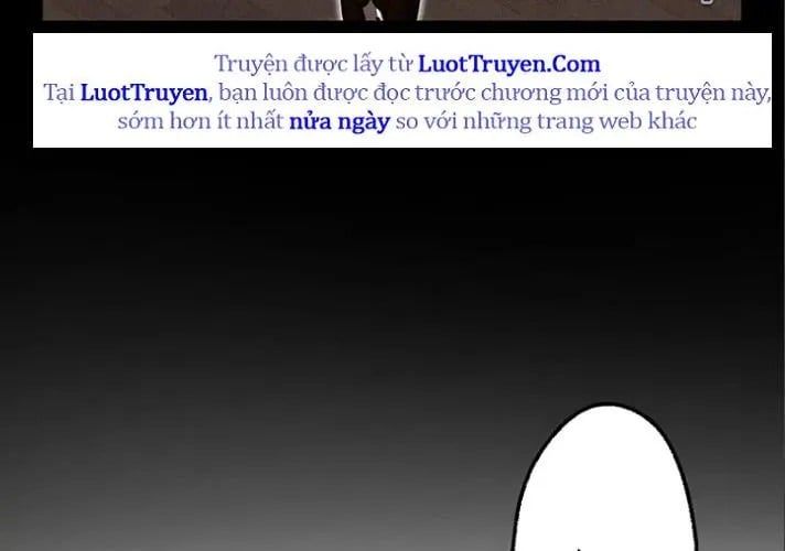 Quý Tộc Báo Thù Chapter 39 - 50