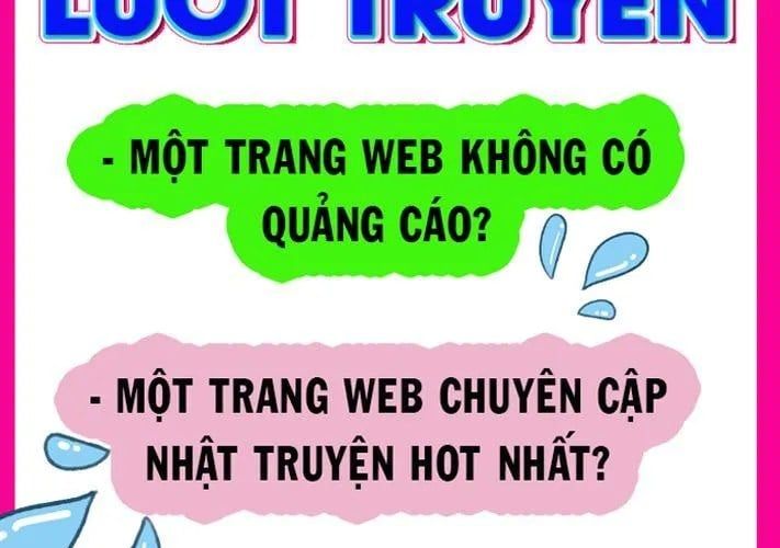 Quý Tộc Báo Thù Chapter 39 - 6
