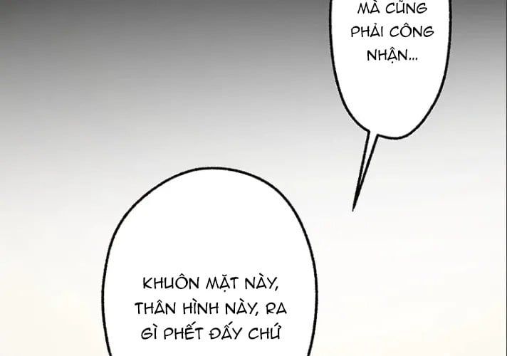 Quý Tộc Báo Thù Chapter 39 - 51