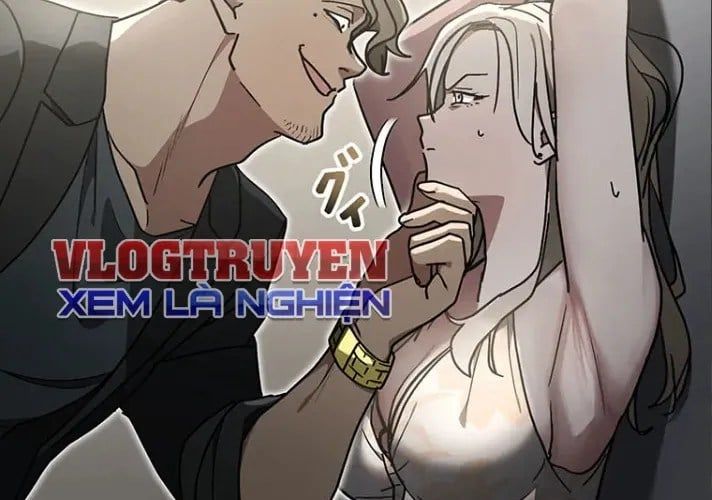 Quý Tộc Báo Thù Chapter 39 - 53