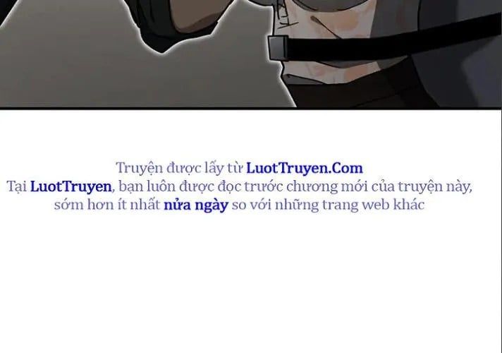 Quý Tộc Báo Thù Chapter 39 - 54