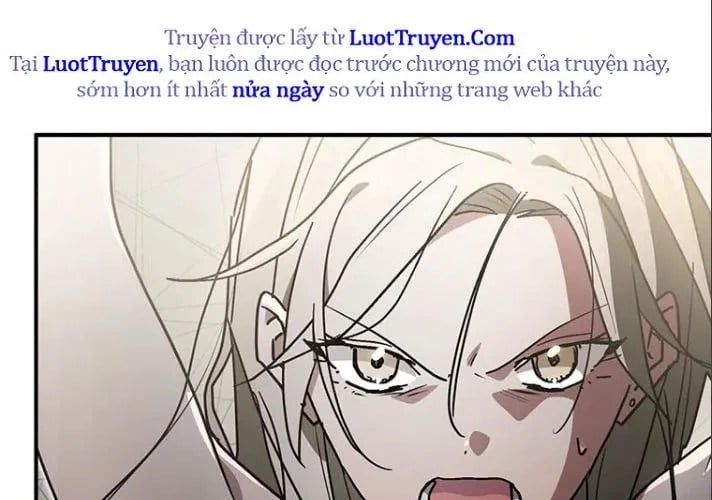 Quý Tộc Báo Thù Chapter 39 - 55