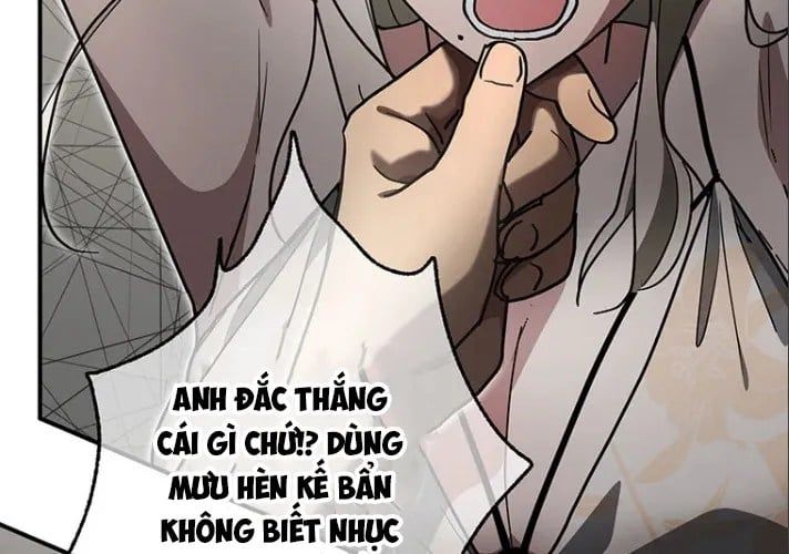 Quý Tộc Báo Thù Chapter 39 - 56