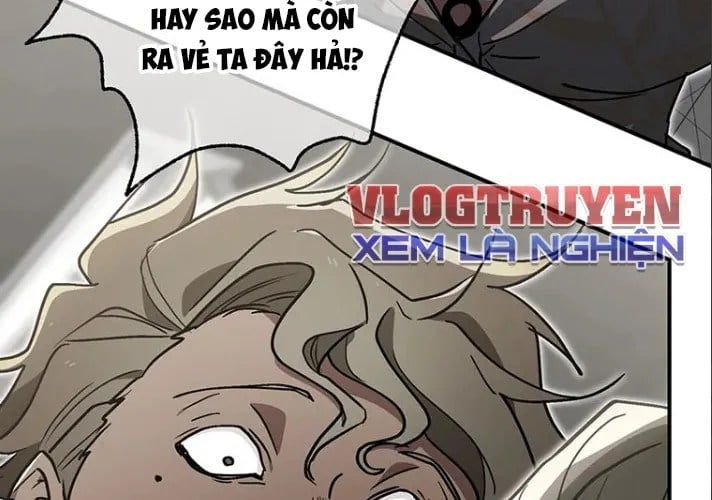 Quý Tộc Báo Thù Chapter 39 - 57