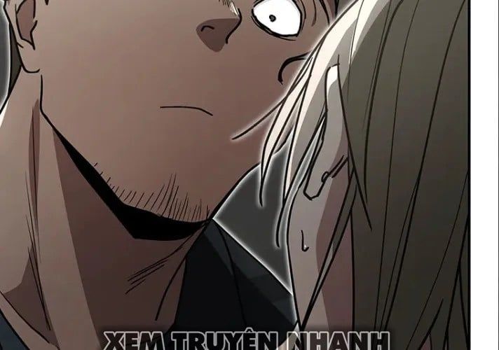 Quý Tộc Báo Thù Chapter 39 - 58