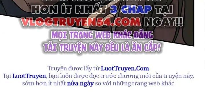 Quý Tộc Báo Thù Chapter 39 - 59