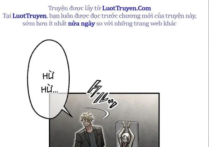 Quý Tộc Báo Thù Chapter 39 - 60