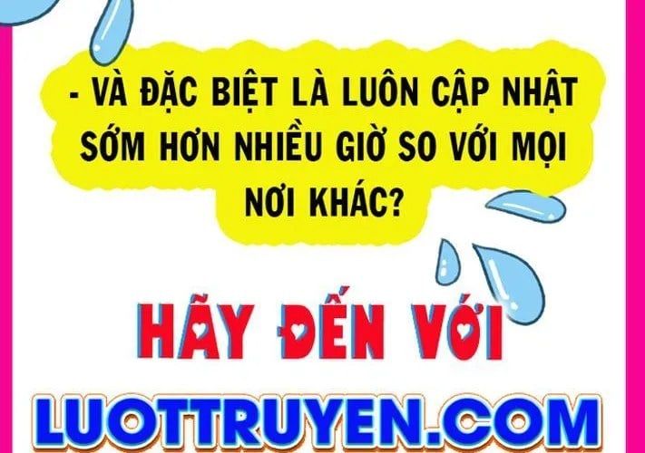 Quý Tộc Báo Thù Chapter 39 - 7