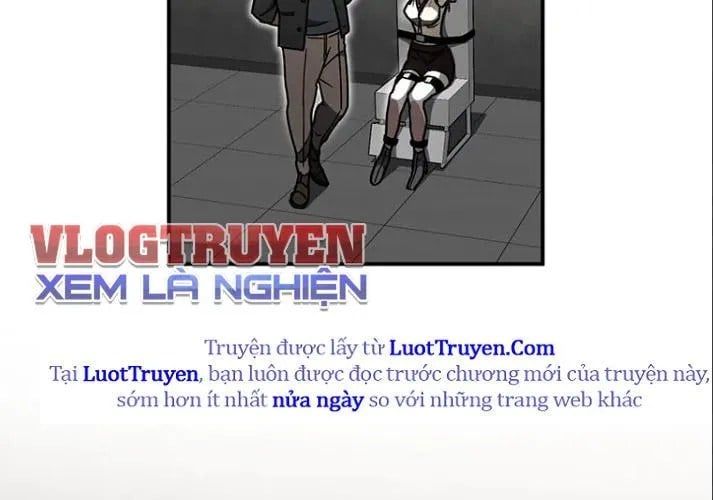 Quý Tộc Báo Thù Chapter 39 - 61