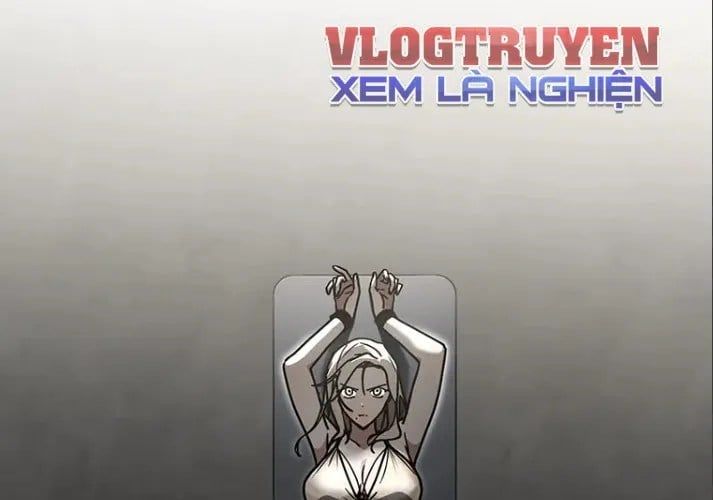 Quý Tộc Báo Thù Chapter 39 - 62